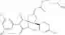 Fig. 338 - Spiro-hydantoin compounds useful as anti-inflammatory agents
