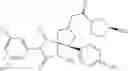 Fig. 339 - Spiro-hydantoin compounds useful as anti-inflammatory agents