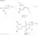 Fig. 34 - Spiro-hydantoin compounds useful as anti-inflammatory agents