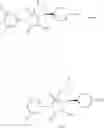 Fig. 340 - Spiro-hydantoin compounds useful as anti-inflammatory agents