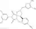 Fig. 341 - Spiro-hydantoin compounds useful as anti-inflammatory agents