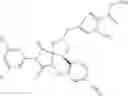 Fig. 345 - Spiro-hydantoin compounds useful as anti-inflammatory agents