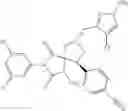 Fig. 346 - Spiro-hydantoin compounds useful as anti-inflammatory agents