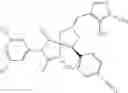 Fig. 347 - Spiro-hydantoin compounds useful as anti-inflammatory agents