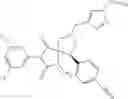 Fig. 348 - Spiro-hydantoin compounds useful as anti-inflammatory agents