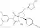 Fig. 349 - Spiro-hydantoin compounds useful as anti-inflammatory agents