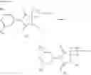 Fig. 35 - Spiro-hydantoin compounds useful as anti-inflammatory agents