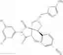 Fig. 351 - Spiro-hydantoin compounds useful as anti-inflammatory agents