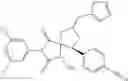 Fig. 355 - Spiro-hydantoin compounds useful as anti-inflammatory agents