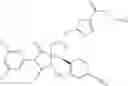 Fig. 357 - Spiro-hydantoin compounds useful as anti-inflammatory agents