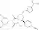 Fig. 358 - Spiro-hydantoin compounds useful as anti-inflammatory agents