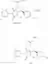 Fig. 359 - Spiro-hydantoin compounds useful as anti-inflammatory agents