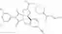 Fig. 360 - Spiro-hydantoin compounds useful as anti-inflammatory agents