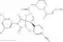 Fig. 361 - Spiro-hydantoin compounds useful as anti-inflammatory agents