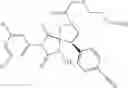 Fig. 362 - Spiro-hydantoin compounds useful as anti-inflammatory agents