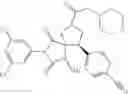 Fig. 366 - Spiro-hydantoin compounds useful as anti-inflammatory agents