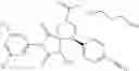 Fig. 367 - Spiro-hydantoin compounds useful as anti-inflammatory agents