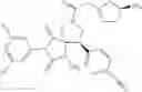 Fig. 368 - Spiro-hydantoin compounds useful as anti-inflammatory agents