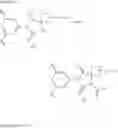 Fig. 37 - Spiro-hydantoin compounds useful as anti-inflammatory agents