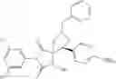 Fig. 370 - Spiro-hydantoin compounds useful as anti-inflammatory agents