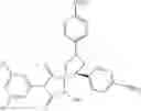 Fig. 371 - Spiro-hydantoin compounds useful as anti-inflammatory agents