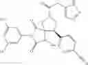 Fig. 372 - Spiro-hydantoin compounds useful as anti-inflammatory agents