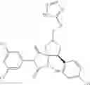 Fig. 373 - Spiro-hydantoin compounds useful as anti-inflammatory agents