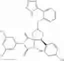 Fig. 374 - Spiro-hydantoin compounds useful as anti-inflammatory agents