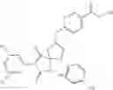 Fig. 375 - Spiro-hydantoin compounds useful as anti-inflammatory agents