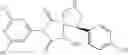 Fig. 377 - Spiro-hydantoin compounds useful as anti-inflammatory agents