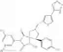 Fig. 378 - Spiro-hydantoin compounds useful as anti-inflammatory agents