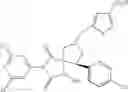 Fig. 379 - Spiro-hydantoin compounds useful as anti-inflammatory agents