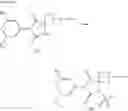Fig. 38 - Spiro-hydantoin compounds useful as anti-inflammatory agents