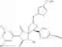 Fig. 381 - Spiro-hydantoin compounds useful as anti-inflammatory agents