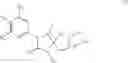 Fig. 382 - Spiro-hydantoin compounds useful as anti-inflammatory agents