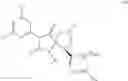 Fig. 385 - Spiro-hydantoin compounds useful as anti-inflammatory agents