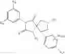 Fig. 388 - Spiro-hydantoin compounds useful as anti-inflammatory agents