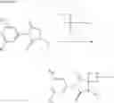 Fig. 40 - Spiro-hydantoin compounds useful as anti-inflammatory agents