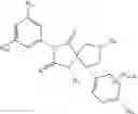 Fig. 409 - Spiro-hydantoin compounds useful as anti-inflammatory agents