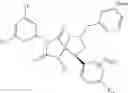 Fig. 411 - Spiro-hydantoin compounds useful as anti-inflammatory agents