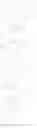 Fig. 412 - Spiro-hydantoin compounds useful as anti-inflammatory agents