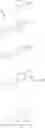 Fig. 413 - Spiro-hydantoin compounds useful as anti-inflammatory agents
