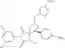 Fig. 414 - Spiro-hydantoin compounds useful as anti-inflammatory agents