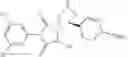 Fig. 415 - Spiro-hydantoin compounds useful as anti-inflammatory agents