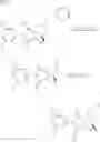 Fig. 44 - Spiro-hydantoin compounds useful as anti-inflammatory agents