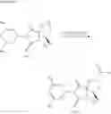 Fig. 45 - Spiro-hydantoin compounds useful as anti-inflammatory agents