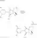 Fig. 46 - Spiro-hydantoin compounds useful as anti-inflammatory agents