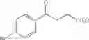 Fig. 49 - Spiro-hydantoin compounds useful as anti-inflammatory agents