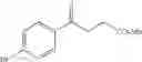 Fig. 50 - Spiro-hydantoin compounds useful as anti-inflammatory agents