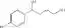 Fig. 51 - Spiro-hydantoin compounds useful as anti-inflammatory agents